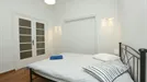 Room for rent, Athens Akadimia Platonos, Athens, &lt;span class=&quot;blurred street&quot; onclick=&quot;ProcessAdRequest(12354039)&quot;&gt;&lt;span class=&quot;hint&quot;&gt;See streetname&lt;/span&gt;[xxxxxxxxxxxxx]&lt;/span&gt;