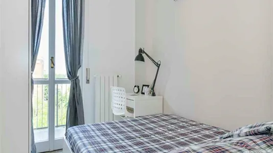 Rooms in Milano Zona 5 - Vigentino, Chiaravalle, Gratosoglio - photo 6