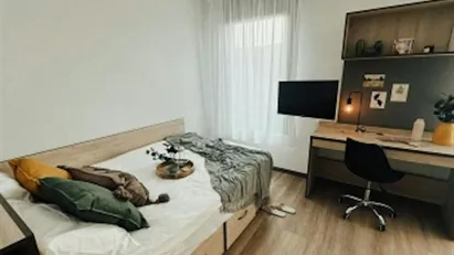 Apartment for rent in Girona, Cataluña