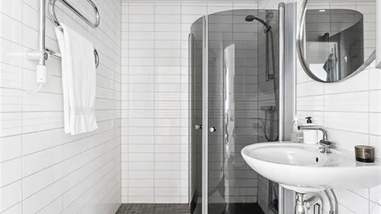 Houses in Mölndal - photo 10