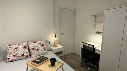 Room for rent in Madrid Retiro, Madrid