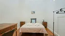 Room for rent, Lisbon (region), &lt;span class=&quot;blurred street&quot; onclick=&quot;ProcessAdRequest(10813404)&quot;&gt;&lt;span class=&quot;hint&quot;&gt;See streetname&lt;/span&gt;[xxxxxxxxxxxxx]&lt;/span&gt;