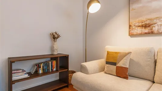 Apartments in Location is not specified - photo 2