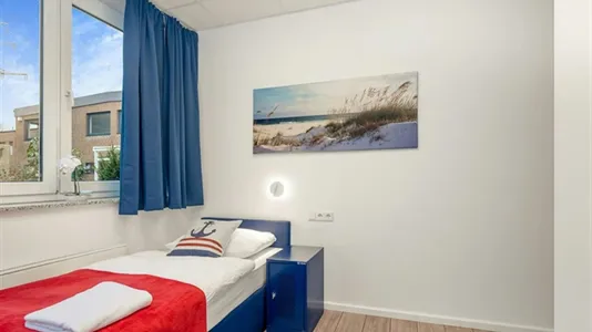 Rooms in Hamburg Bergedorf - photo 2