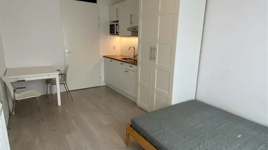 Apartments in Location is not specified - photo 2