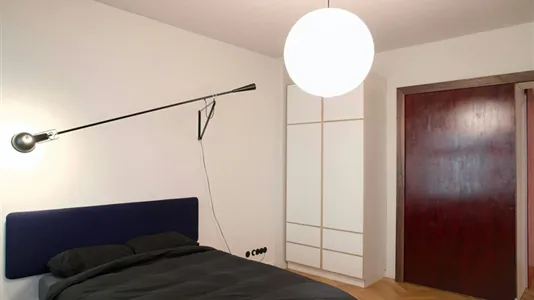 Apartments in Berlin Friedrichshain-Kreuzberg - photo 7