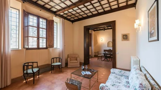 Rooms in Siena - photo 7