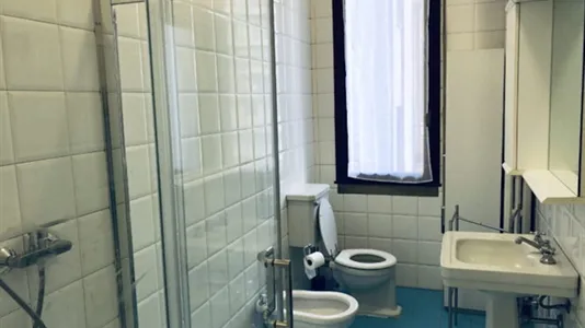 Rooms in Padua - photo 9