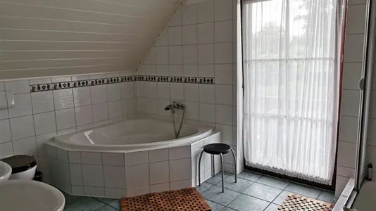 Apartments in Märkisch-Oderland - photo 5