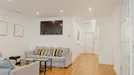 Apartment for rent, Madrid Salamanca, Madrid, Calle de Hermosilla