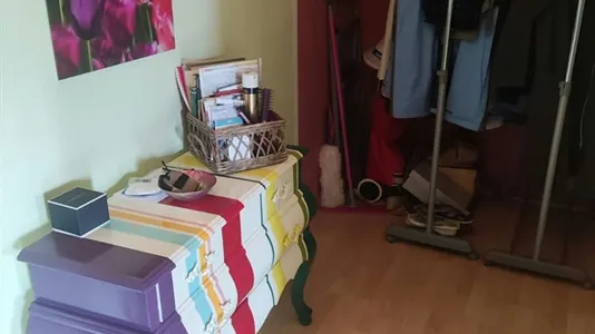 Apartments in Location is not specified - photo 7