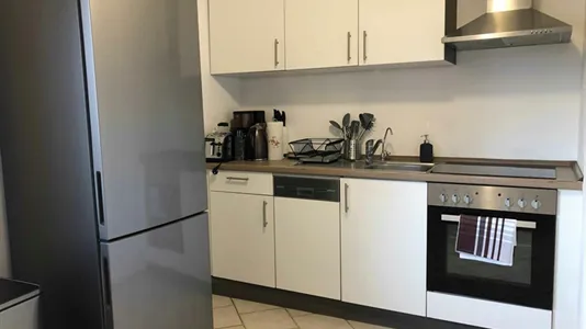 Rooms in Location is not specified - photo 6