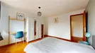 Room for rent, Lille, Hauts-de-France, &lt;span class=&quot;blurred street&quot; onclick=&quot;ProcessAdRequest(10268009)&quot;&gt;&lt;span class=&quot;hint&quot;&gt;See streetname&lt;/span&gt;[xxxxxxxxxxxxx]&lt;/span&gt;