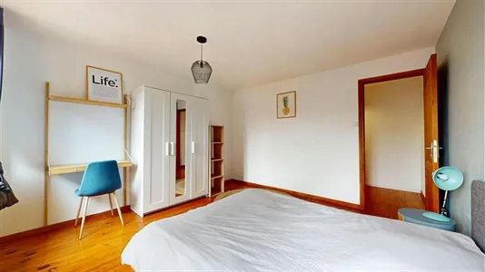 Rooms in Lille - photo 1