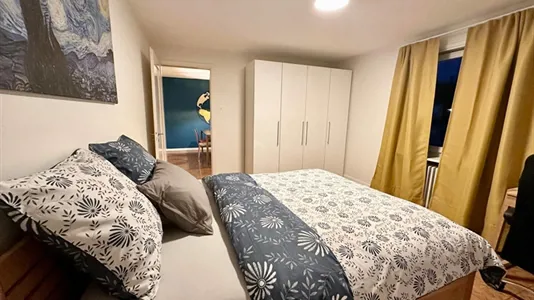 Rooms in Bülach - photo 3