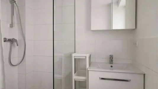 Apartments in Location is not specified - photo 2