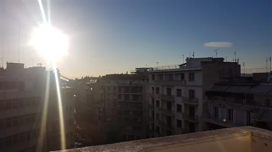 Rooms in Location is not specified - photo 7