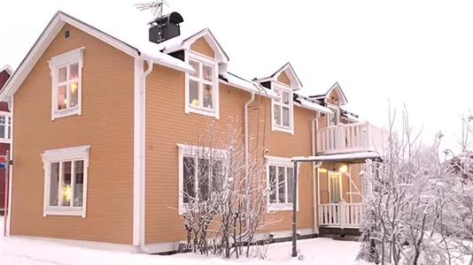 Apartments in Luleå - photo 2