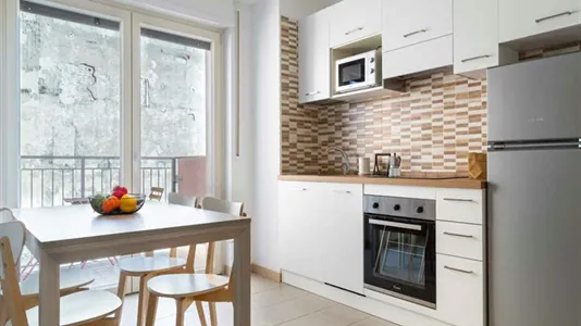 Apartments in Milano Zona 5 - Vigentino, Chiaravalle, Gratosoglio - photo 7