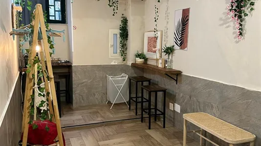 Apartments in Napoli Municipalità 4 - photo 6