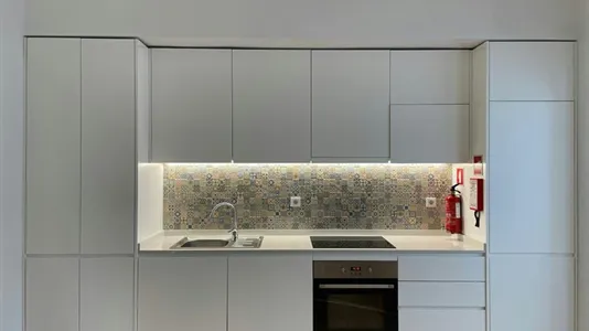 Apartments in Location is not specified - photo 6