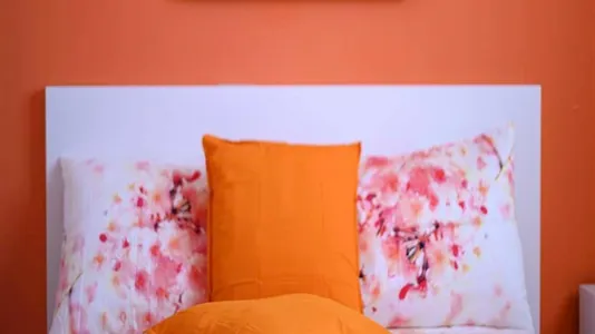 Rooms in Sesto San Giovanni - photo 7