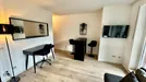 Apartment for rent, Dusseldorf, Nordrhein-Westfalen, &lt;span class=&quot;blurred street&quot; onclick=&quot;ProcessAdRequest(14029072)&quot;&gt;&lt;span class=&quot;hint&quot;&gt;See streetname&lt;/span&gt;[xxxxxxxxxxxxx]&lt;/span&gt;