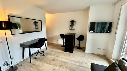 Apartment for rent in Dusseldorf, Nordrhein-Westfalen