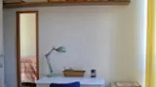 Rooms in Florence - photo 6