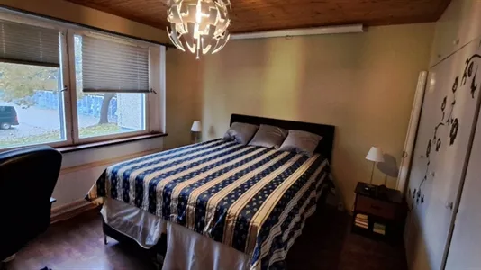 Apartments in Sigtuna - photo 4