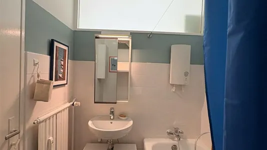 Apartments in Berlin Steglitz-Zehlendorf - photo 9