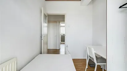 Room for rent in Rotterdam