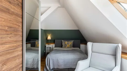 Rooms in Location is not specified - photo 1