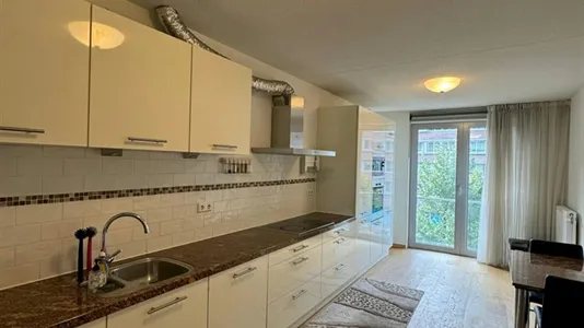Apartments in Location is not specified - photo 3