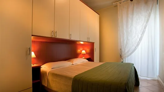 Apartments in Verona - photo 7