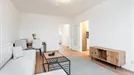 Apartment for rent, Berlin, &lt;span class=&quot;blurred street&quot; onclick=&quot;ProcessAdRequest(8952458)&quot;&gt;&lt;span class=&quot;hint&quot;&gt;See streetname&lt;/span&gt;[xxxxxxxxxxxxx]&lt;/span&gt;