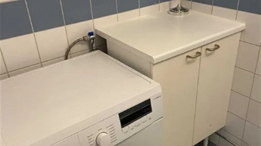 Apartments in Södermalm - photo 11