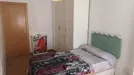 Room for rent, Zaragoza, Aragón, Calle José García Sánchez, Spain