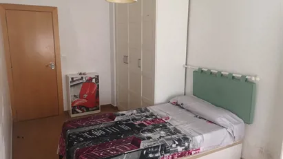 Room for rent in Zaragoza, Aragón