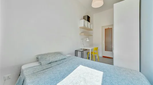 Rooms in Milano Zona 1 - Centro storico - photo 4