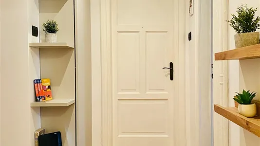 Apartments in Milano Zona 2 - Stazione Centrale, Gorla, Turro, Greco, Crescenzago - photo 3