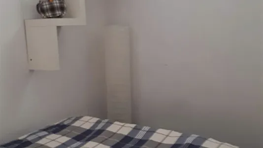 Rooms in Barcelona Ciutat Vella - photo 6