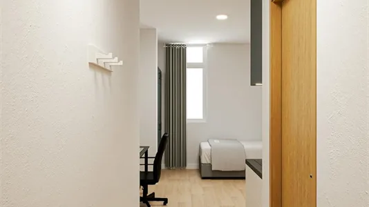 Apartments in Location is not specified - photo 7