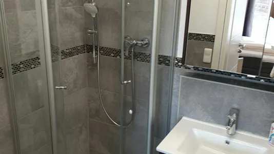 Apartments in Ebersberg - photo 5