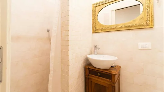 Apartments in Bologna - photo 9