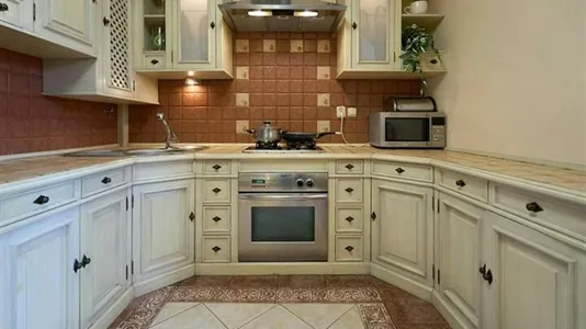 Apartments in Warszawa Śródmieście - photo 9