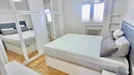 Room for rent, Madrid Ciudad Lineal, Madrid, Calle de Paredes de Nava, Spain