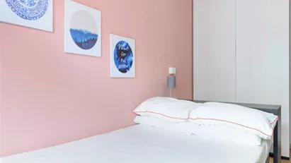 Room for rent in Milano Zona 2 - Stazione Centrale, Gorla, Turro, Greco, Crescenzago, Milan