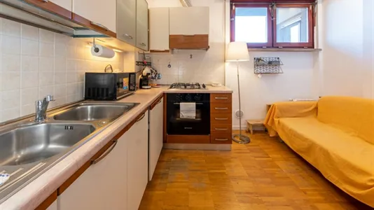 Apartments in Bologna - photo 10