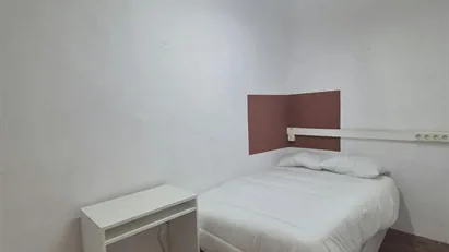 Room for rent in Barcelona Eixample, Barcelona